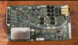 NEW Thermo LTQ Source Board Assy 70111-61052 or 70111-61053