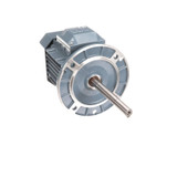 New BLOWER MOTOR 20750003 - Genuine Replacement Part