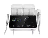 New Dental ultrasonic scaler Piezosurgery Piezoelectric Unit GBR