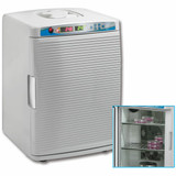 New Benchmark Scientific H2300-HC2 MyTemp Mini CO2 Digital Incubator 115V