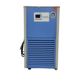 New 220V 30L-40 Circulator Chiller Low-Temperature Cooling Liquid