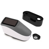 New Digital Grating Spectrodensitometer Color Densitometer With USB