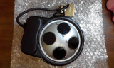 New Mitutoyo Revolver UNIT microscope revolving nosepiece turret