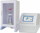 New Non-contact Ultrasonic Homogenizer Sonicator processor Cell Disruptor