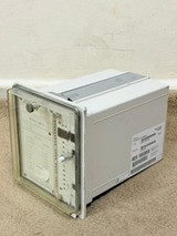ABB / Overcurrent and Earth-Fault Relay / SPAU 140 C-DA