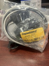 BRAND NEW Copeland Scroll Compressor ZP16LXE-PFV-800