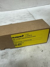 Multiplex, 020008742, OEM Kit Lower Blender Assembly, 6mm, Ships FREE