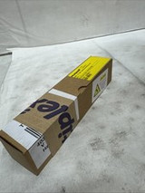 Multiplex, 020008742, OEM Kit Lower Blender Assembly, 6mm,