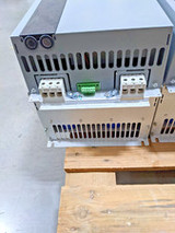 Danfoss Drive 45 Kw 60 Hp 525-600 Vac Fc-101p45kt6 131n0246