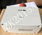 Fs-5801-r1-00-m015