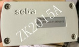Fs-5801-r1-00-m015