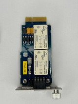 Beckhoff Ax5801-0200 Module Twinsafe Option Card