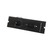 Cleveland S300321- Genuine Oem Replacement Part