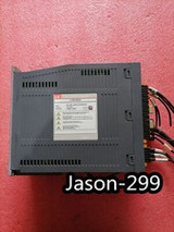 L7sa020a
