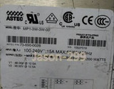 Mp1-3w-3w-00
