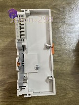 Ek1101-0018