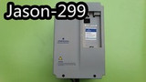 Td3000-4t0055gping