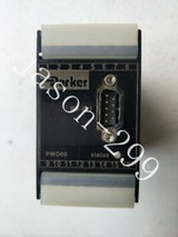 Pwd00a-400-19