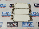 Infineon Fs225r12ke3 Igbt Module