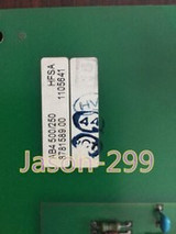Ab4 500/250
