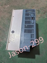 E1000-0110t3
