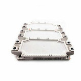 New Infineon Fs450r 17ke3 Fs450r17ke3 Igbt Module Us Free Tax