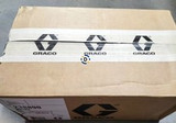 New Graco 238890 Pressure Regulating Valve