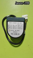 Pbs-03rn-02