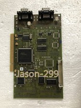 Actia Ir10051c