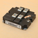 One for Infineon New Fz1200r12kf5 Module