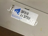 Dap-31-10