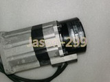 R88m-h20030-b