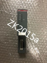Used Cm575-dn B2