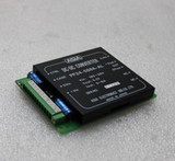 Asia Electronics Pf24-5s8a-al Dc-dc Converter 18v