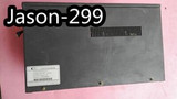 Cvf-g3-4t0110