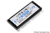 Vicor Vi-251-cu Dc-dc Converter