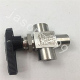316 L51569001