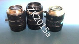 New M3514-mp
