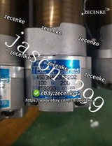 Ts4503n4030e202