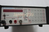 R1150d/220