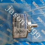 1037125 Dfs60b-s4ac05000