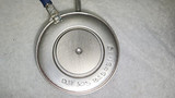 Power Thyristor 160pft180s
