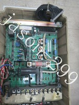 Etp616191-jj