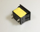 203-11-162-153-1-1 Airpax /sensata Circuit Breaker