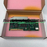 1pcs New B&r 3if782.9 Communication Card in Box