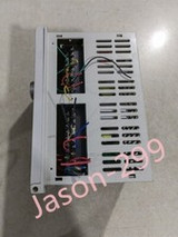 Ltc-858a