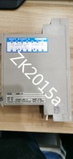 Used Jgsm-01