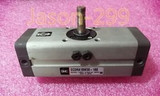 Ecdra1bw30-180