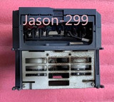Frn5.5e1s-4a