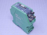 Phoenix Contact Psi-mos-profib/fo 850t 2708261 T127632